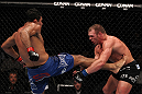 Natal vs. Bradley