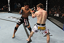 UFC 133: Brown vs. Phan