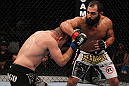 Hendricks vs. Pierce