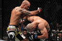 UFC 133: Rivera vs. Phillippou