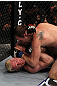 UFC 133: Hallman vs. Ebersole