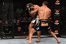 UFC 133: Belfort vs. Akiyama
