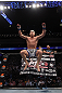 UFC 133: Tito Ortiz