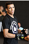 Charles Oliveira