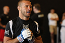 Donald Cerrone