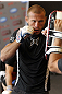 Donald Cerrone