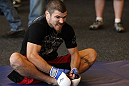 Jim Miller