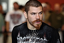 Jim Miller