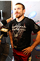 Jim Miller