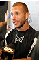 Donald Cerrone