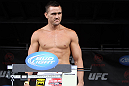 Kyle Noke