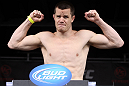 CB Dollaway