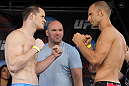 Dollaway vs. Hamman