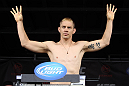 Duane Ludwig
