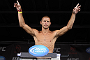 Donald Cerrone