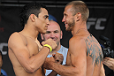 Oliveira vs. Cerrone