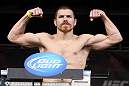 Jim Miller
