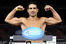 Danny Castillo