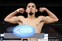 Edwin Figueroa