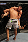 Ronny Markes vs Karlos Vemola
