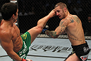 Joseph Benavidez vs Eddie Wineland