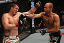 Jared Hamman vs CB Dollaway