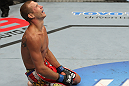 Donald Cerrone