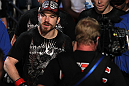 Jim Miller