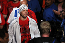 Chris Lytle