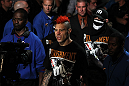 Dan Hardy