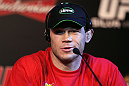 Forrest Griffin