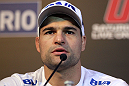 Shogun Rua