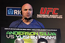 Dana White