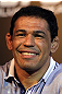 Minotauro Nogueira