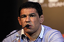 Minotauro Nogueira
