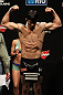 Erick Silva