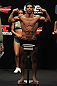 Raphael Assuncao