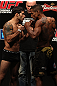 Raphael Assuncao & Johnny Eduardo