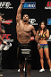 Rousimar Palhares