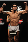 Thiago Tavares