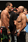 Luiz Cane & Stanislav Nedkov