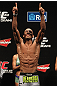 Edson Barboza