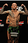 Ross Pearson