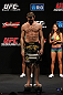 Forrest Griffin