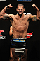 Shogun Rua