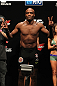 Anderson Silva