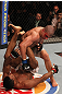 Yuri Alcantara vs Felipe Arantes