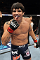 Erick Silva