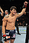 Erick Silva