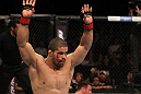 Rousimar Palhares